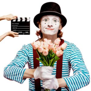 Alternative view of <b>MONTAŻ FILMÓW VIDEO</b> <br>▷ ulepsz jakość nagrań
