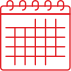 ikona data