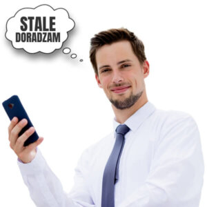 DORADZTWO
