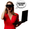 REKLAMY FACEBOOK ADS