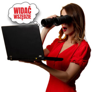 Alternative view of <b>REKLAMY FACEBOOK ADS</b> <br>▷ konfiguracja i emisja