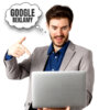 >REKLAMY GOOGLE ADS