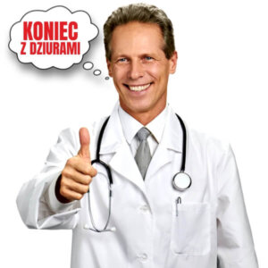 Alternative view of <b>OCENA i AUDYT BIZNESU</b> <br>▷ oceń kondycję firmy<br>wyłapiemy wszystkie błędy