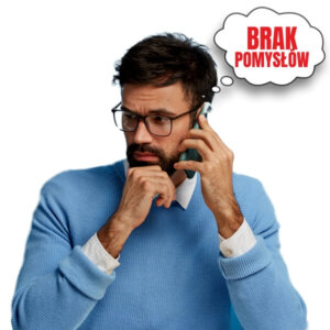 Alternative view of <b>COPYWRITING & TREŚĆ</b><br>▷ napisz zabójczą ofertę