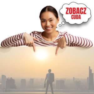 Alternative view of <b>TRADYCYJNE WYDRUKI</b> <br>▷ potrzebujesz reklamę ?