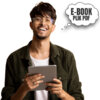E-BOOK