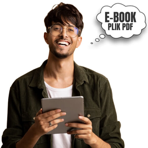 E-BOOK