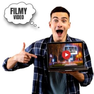 VIDEO WOW