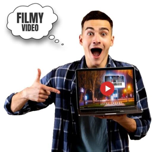 VIDEO WOW