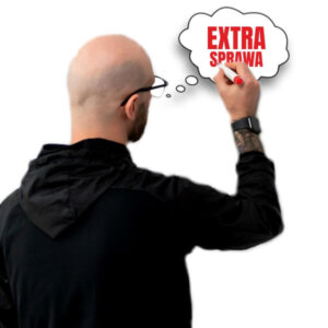 Alternative view of <b>INFOGRAFIKI</b> <br>▷ fascynujące obrazy