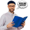 SKUTECZNY MAILING