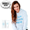 MODELE MOCK-UP