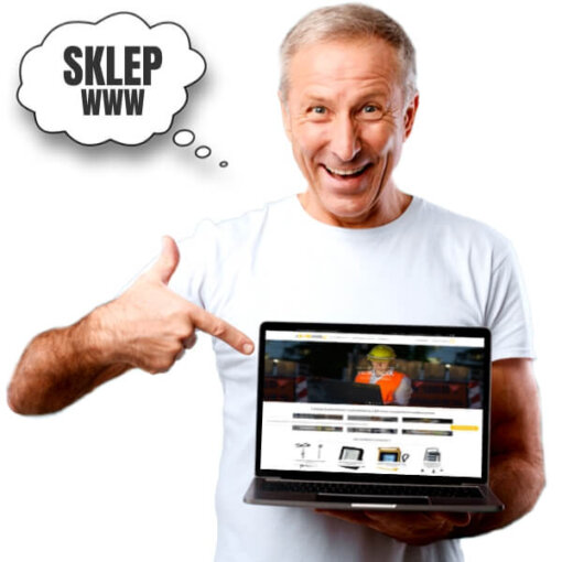 SKLEP INTERNETOWY