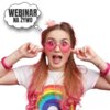 WEBINAR NA ŻYWO