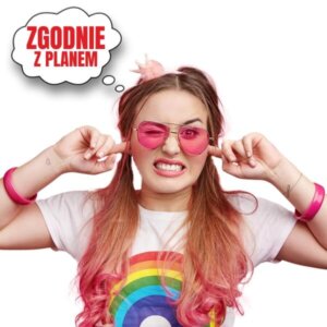 Alternative view of <b>WEBINAR NA ŻYWO</b> <br>▷ zrób check listę live'a