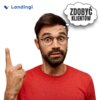 LANDINGI