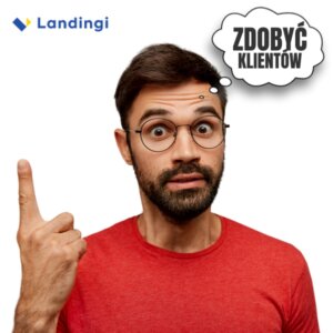 LANDINGI