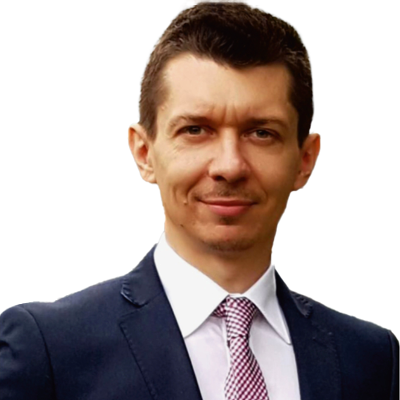 Michał Filipiak