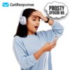 GETRESPONSE