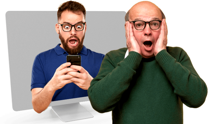 newsletter
