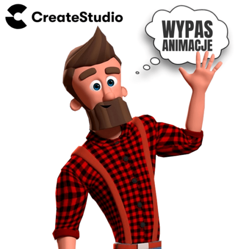CREATESTUDIO