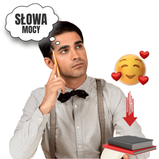 Słowa mocy